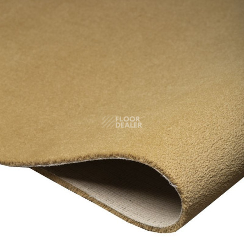 Condor  Magic 150 фото 3 | FLOORDEALER